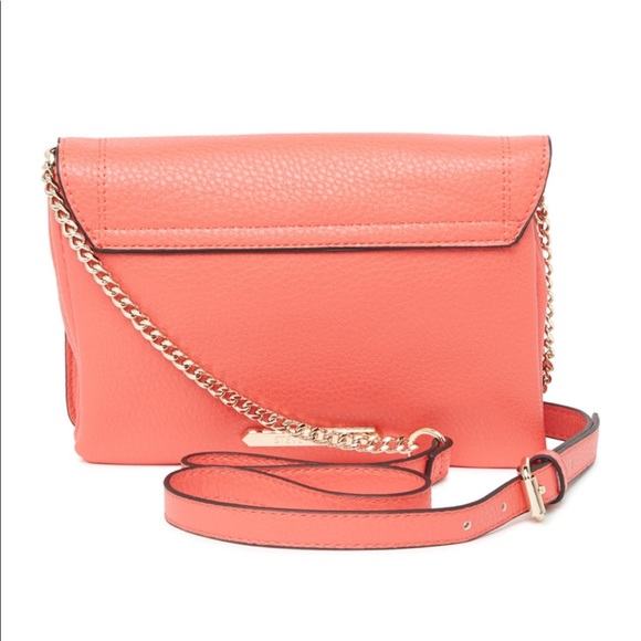 STEVE MADDEN CORAL BJULES CROSSBODY - Picture 4 of 9